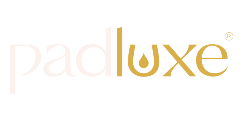 padluxe-1080
